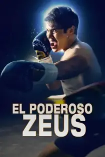 El poder de zeus (2022)