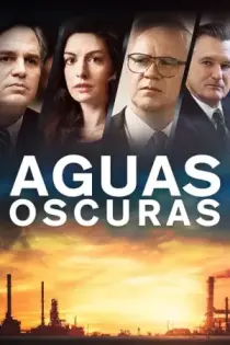 El precio de la verdad (2019)