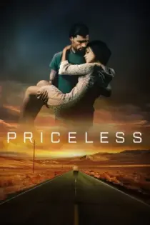El Precio del perdon (2016)