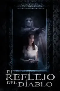 El reflejo del diablo (2021)