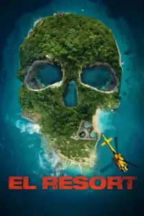 El Resort (2021)