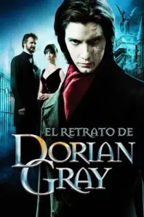 El Retrato de Dorian Gray (2009)