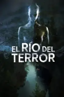 El río del terror (2022)