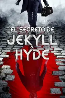 El Secreto de Jekyll &amp; Hyde (2021)