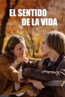 El Sentido de la Vida (2022)