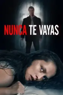 El Síndrome de Berlín (2017)