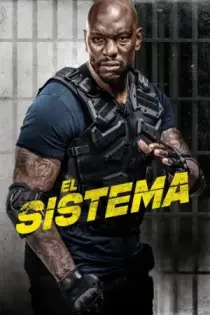El Sistema (2022)