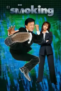 El smoking (2002)