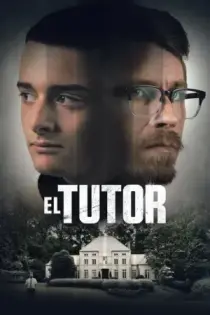 El Tutor (2023)