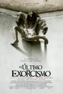 El último exorcismo (2010)