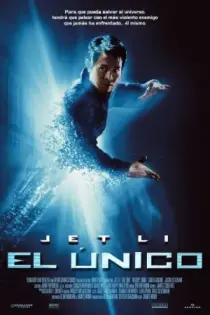 El único (2001)