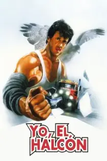 El Vencedor (Over the Top) (1987)