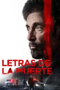 El Verdugo (2017)