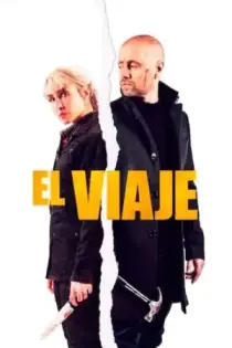 El Viaje (2021)