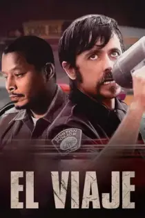 El Viaje (2022)