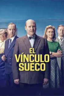 El vínculo sueco (2026)