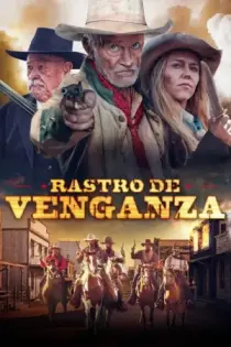 Eminence Hill (2019)