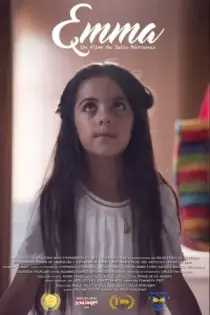 Emma (2019)