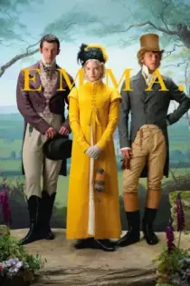 Emma (2020)
