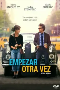 Empezar otra vez (2013)