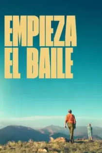 Empieza el baile (2023)
