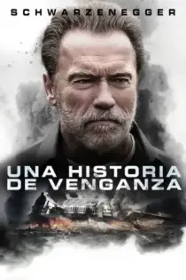 En busca de venganza (2017)