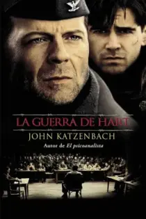 En defensa del honor (2002)