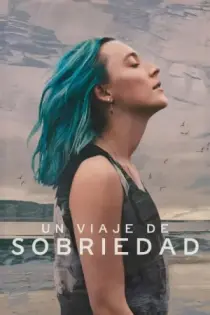 En islas extremas (2024)