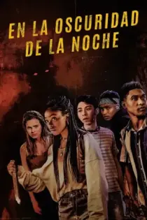 En la oscuridad de la noche (2021)