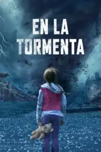 En la tormenta (2021)