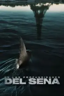 En las profundidades del Sena (2024)