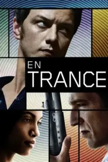 En trance (2013)