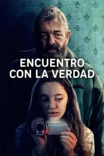 Encuentro con la verdad (2023)