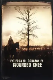 Entierren Mi Corazón En Wounded Knee (2007)