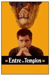 Entre los Templos (2024)