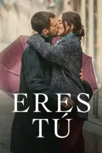 Eres tú (2023)
