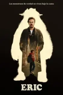 Eric (2024)