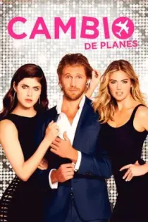 Escala Obligada (2017)