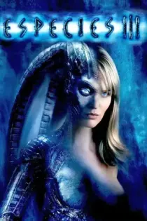 Especies III (2005)