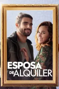 Esposa de alquiler (2022)