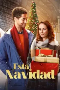 Esta Navidad (2022)