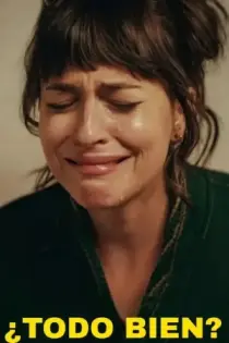 ¿Estoy bien? (2024)