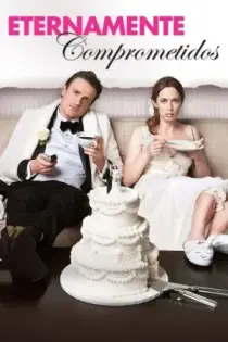 Eternamente comprometidos (2012)