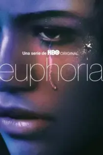 Euphoria (2019)