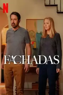 Fachadas (2024)