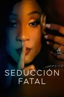 Fatal Seduction (2023)
