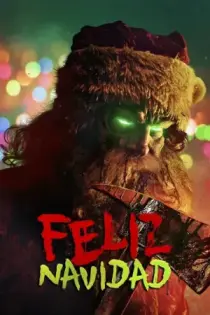 Feliz Navidad (2022)