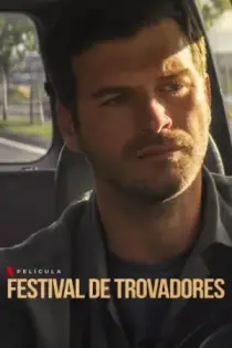 Festival de Trovadores (2022)