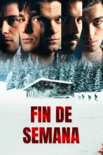 Fin de Semana (2020)