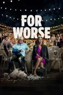For Worse (2026)